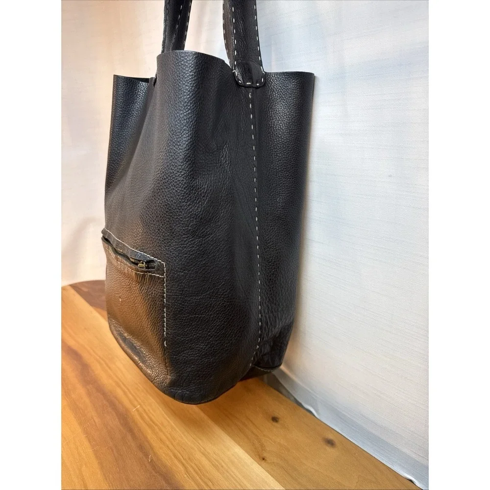 Henry Beguelin gently used